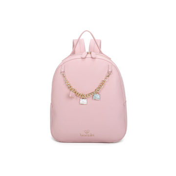 Zaino linea Beth
