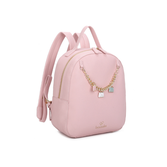 Zaino linea Beth