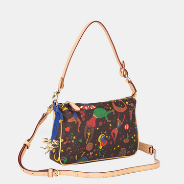 Sling Bag/Tracollina