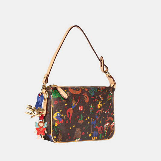 Sling Bag/Tracollina