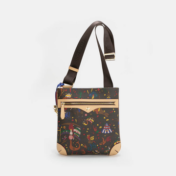 Sling Bag/Tracollina