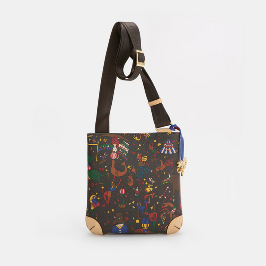 Sling Bag/Tracollina