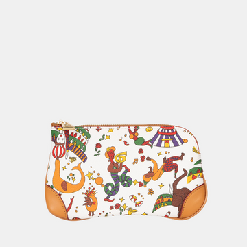 Cosmetic Case/Porta Necessaire