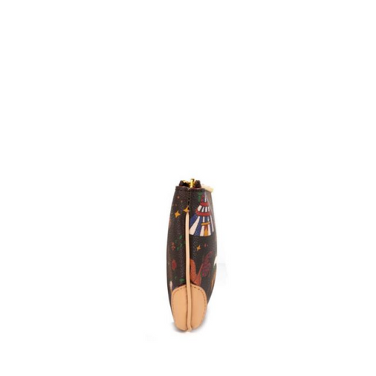 Cosmetic Case/Porta Necessaire