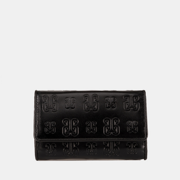 Women's Wallet/Portafoglio Donna