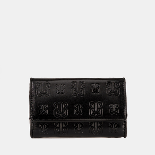 Women's Wallet/Portafoglio Donna
