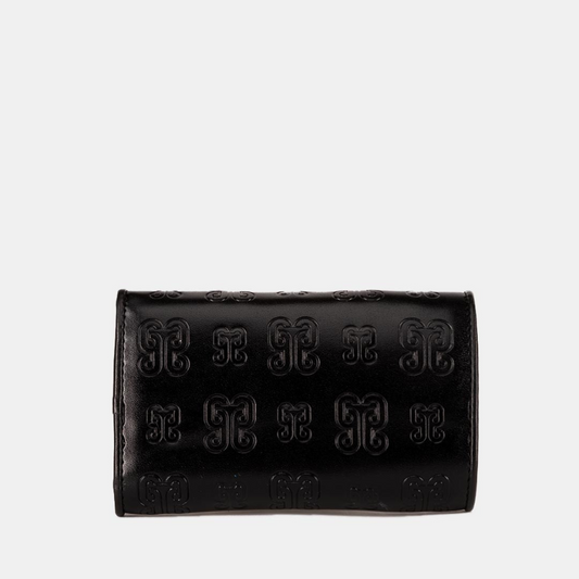 Women's Wallet/Portafoglio Donna
