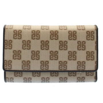 Women's Wallet/Portafoglio Donna
