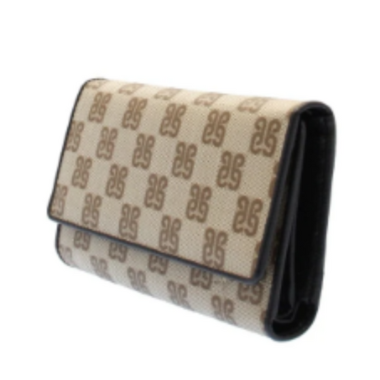 Women's Wallet/Portafoglio Donna