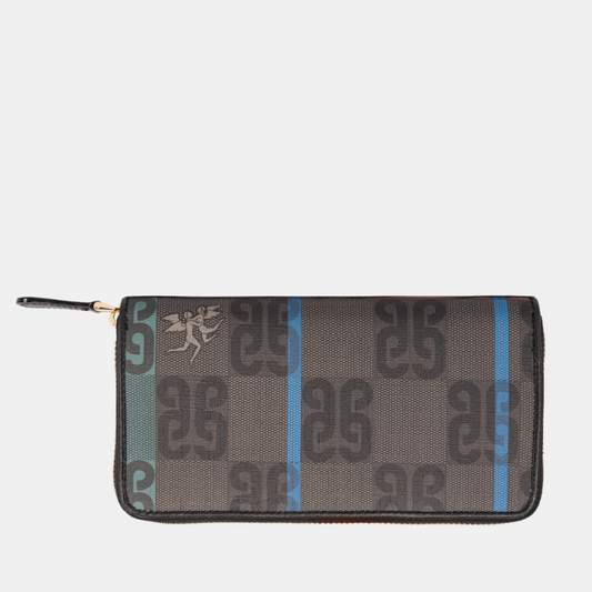 Women's Wallet/Portafoglio Donna