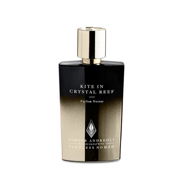 Kite in Crystall Reef "Preorder"