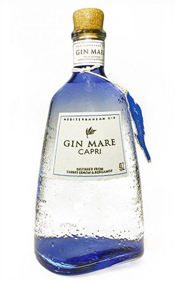 GIN MARE CAPRI CL 70