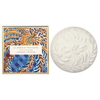 Rose - Lavande Sapone
