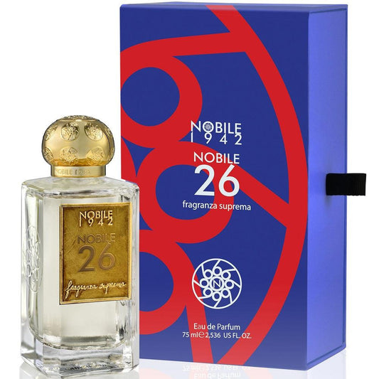 Nobile 26