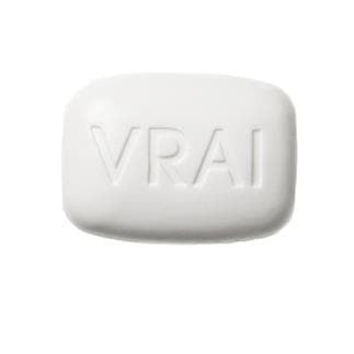 Sapone Vrai