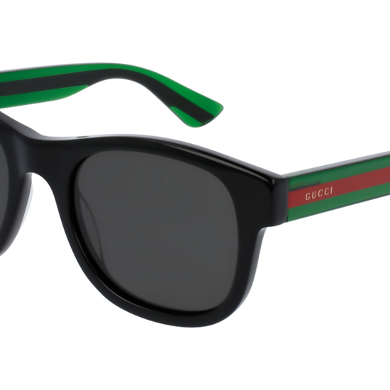 gg0003sn-006