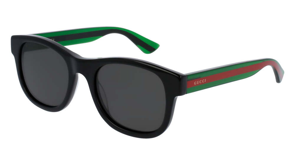 gg0003sn-006