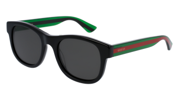 gg0003sn-006