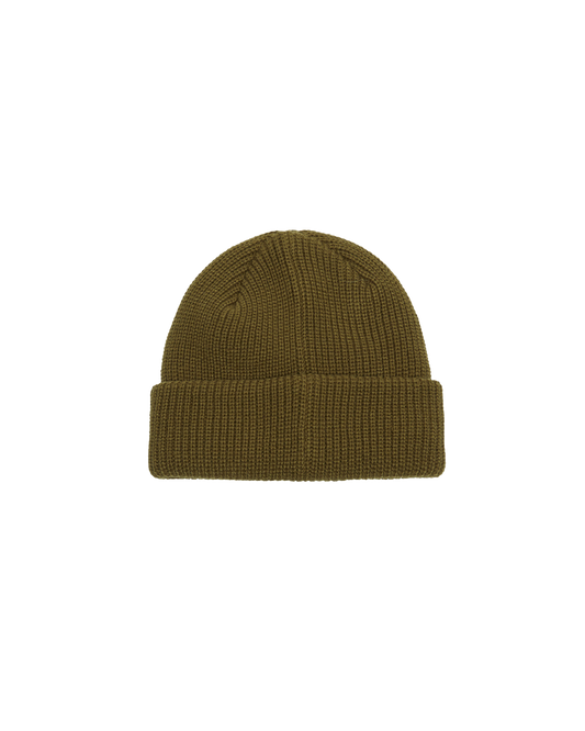 Cappello Mid Icon Patch Dull Army
