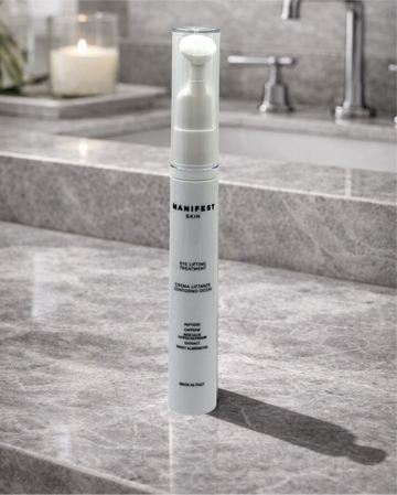 Lifting Eye Contour Cream