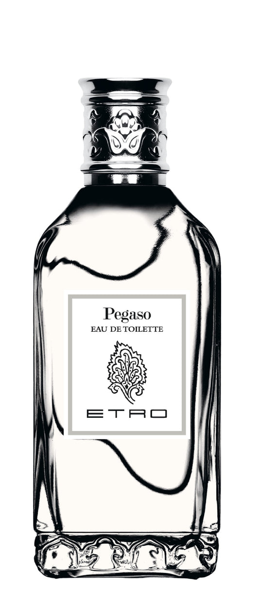 Pegaso