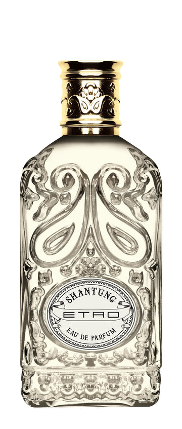 Shantung
