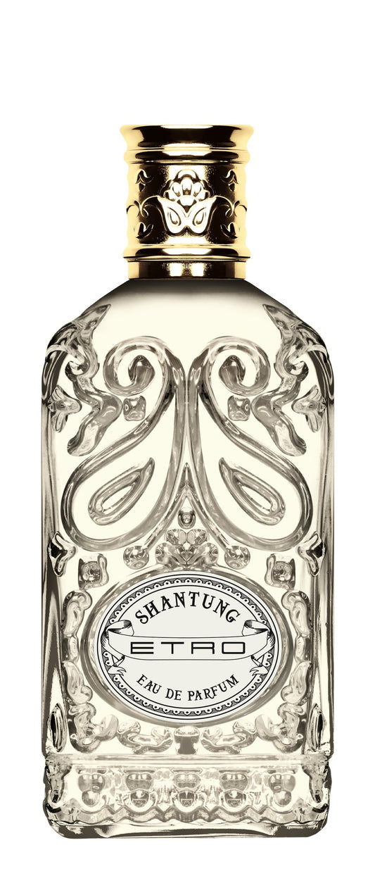 Shantung