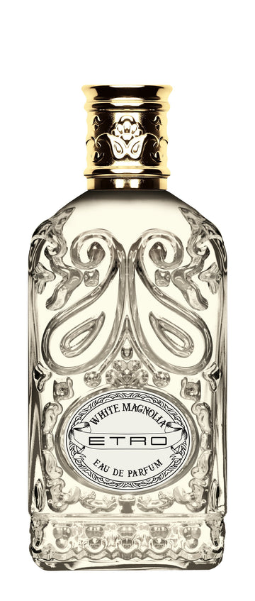 Etro - White Magnolia Eau De Parfum
