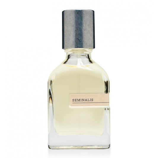 Seminalis