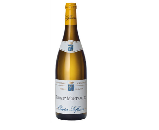 PULIGNY-MONTRACHET '20 CL 75