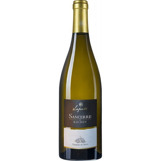 Le Rochoy SANCERRE La Porte