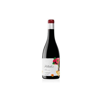 PETALOS DEL BIERZO '20 D. JOSE' PALACIOS CL 75