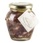 SALAMINI TARTUFO OLIO SEMI GR 290 BREZZO