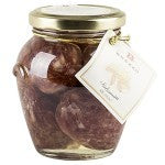 SALAMINI OLIO SEMI GR 290 BREZZO