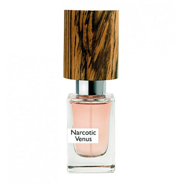 Venere narcotica
