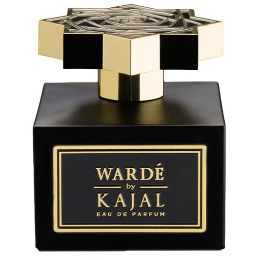 Wardè