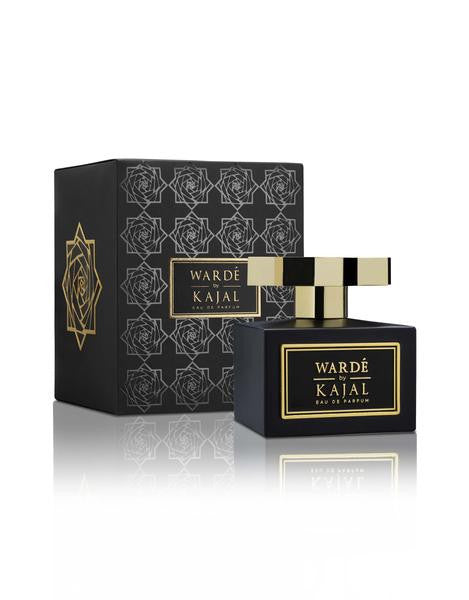 Wardè