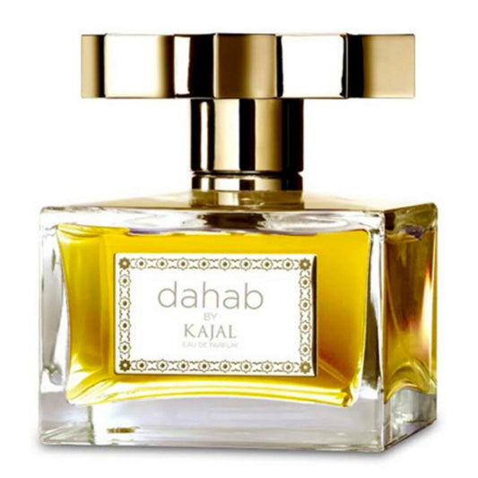 Dahab