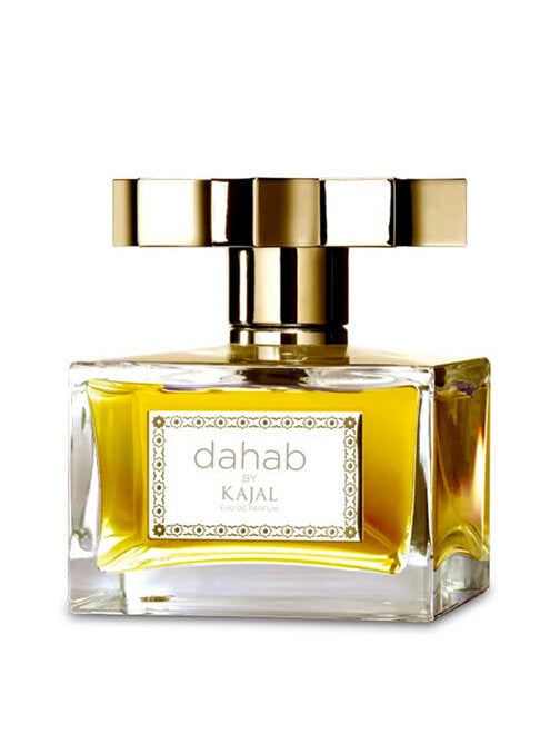 Dahab