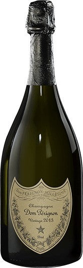 DOM PERIGNON CHAMPAGNE 2013 CL 75 SENZA AST.