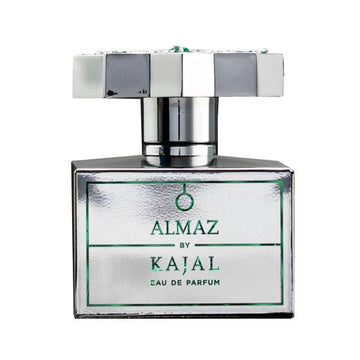 Almaz