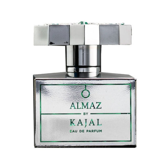 Almaz