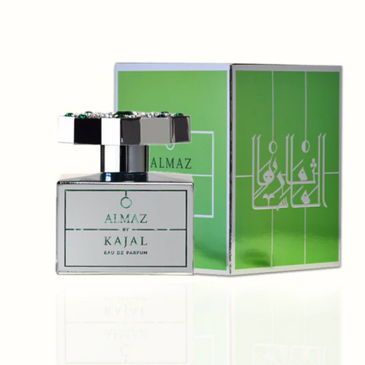 Almaz