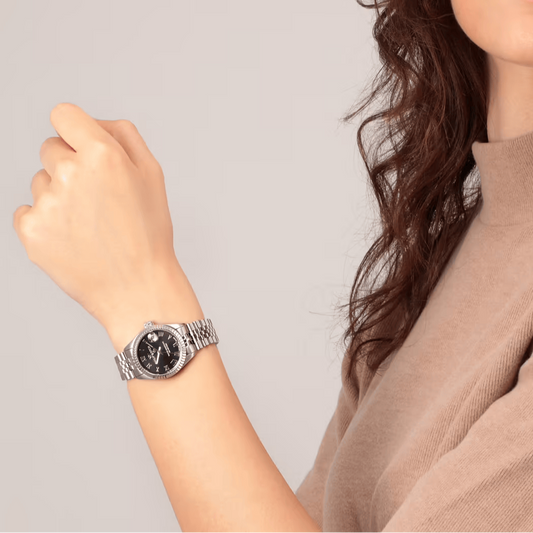 Philip Watch Caribe R8253597597 – Eleganza