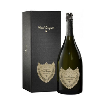 Dom Perignon champagne 2012 LT 1,5 box