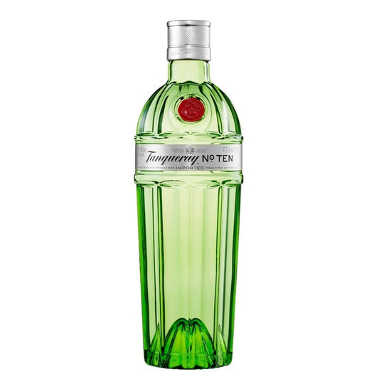 GIN TANQUERAY TEN lt 1