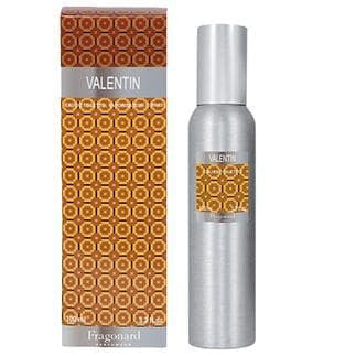 Valentin Edt
