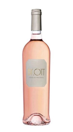 PROVENCE ROSE' 2023 CL 75