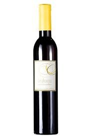 PASSITO LEUKOSYA '22 CL 375