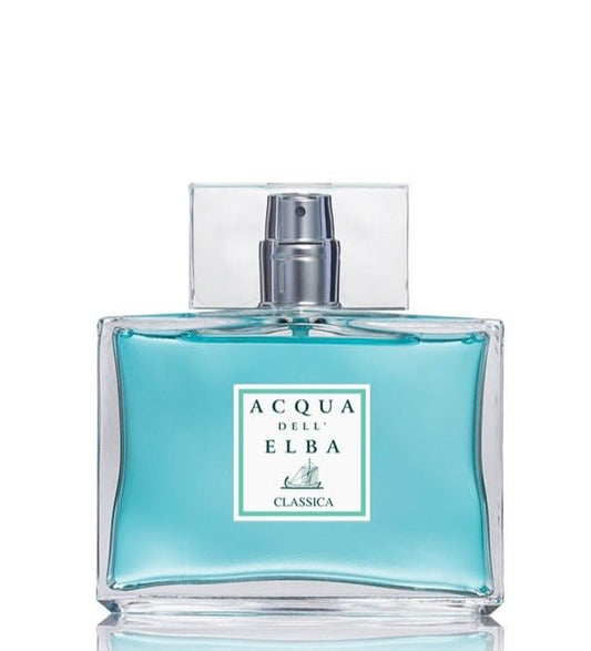 Edp Classica Uomo